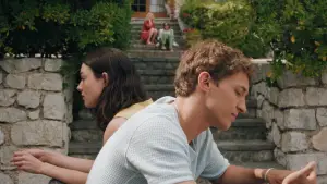 Задник до фильму"Добридень, смутку!" #697567