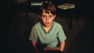 Задник до фильму"Дзвінок 2" #337420