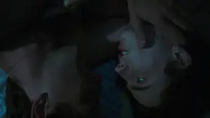 Задник до фильму"Назви мене своїм ім