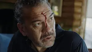 Задник до фильму"" #200729