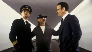 Задник до фильму"Упіймай мене, якщо зможеш" #574511