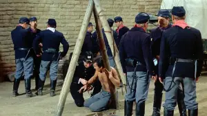 Задник до фильму"" #695467