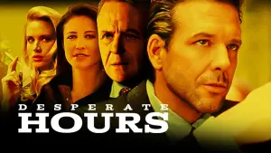 Задник до фильму"Години відчаю" #626664