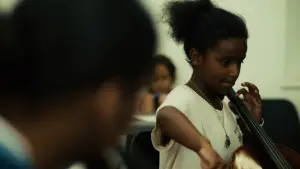 Задник до фильму"Notre Enfance" #794017