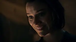 Задник до фильму"Повстання зловісних мерців" #604318