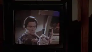 Задник до фильму"Ніч страху" #722646