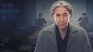 Задник до фильму"Ґолда" #758586