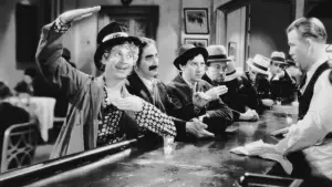 Задник до фильму"" #388644