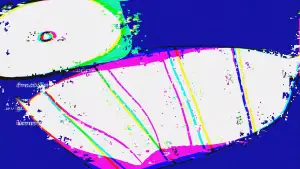 Задник до фильму"" #571342