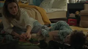 Задник до фильму"Будинок з динаміту" #556870