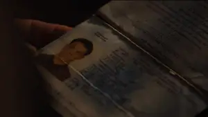 Задник до фильму"Джейсон Борн" #791743