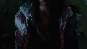 Задник до фильму"Тіло Дженніфер" #664214