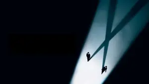 Задник до фильму"Секретні матеріали: Хочу вірити" #329992