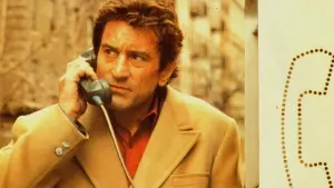 Задник до фильму"Ніч і місто" #397804