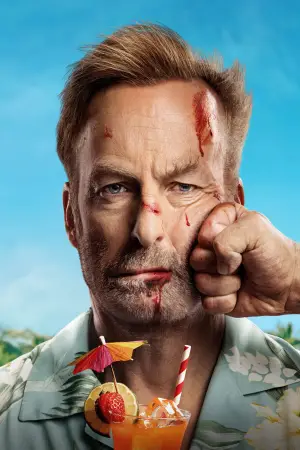 Постер до фильму"Ніхто 2" #550359