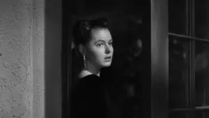 Задник до фильму"Погана слава" #754605