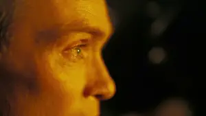 Задник до фильму"Оппенгеймер" #556010