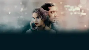 Задник до фильму"Оператор" #550139