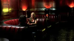 Задник до фильму"Вампірка" #422955