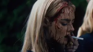 Задник до фильму"Гра в хованки: Я йду шукати" #795602