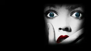 Задник до фильму"Крик" #569816