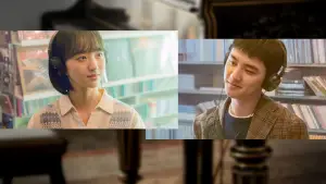 Задник до фильму"말할 수 없는 비밀" #789292