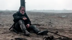 Задник до фильму"Сісу" #170464