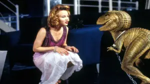 Задник до фильму"Супербрати Маріо" #783341