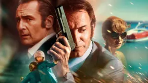 Задник до фильму"Французький транзит" #238366