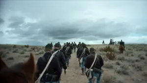 Задник до фильму"" #479716