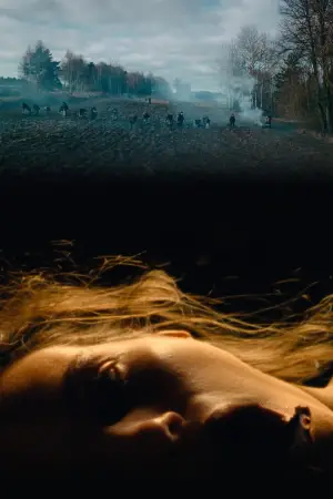 Постер до фильму"" #655020