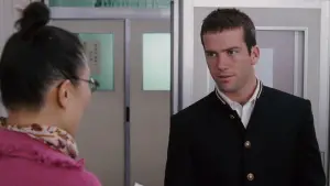 Задник до фильму"Потрійний форсаж: Токійський дрифт" #617418