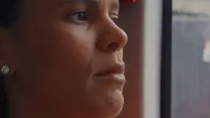 Задник до фильму"" #543340