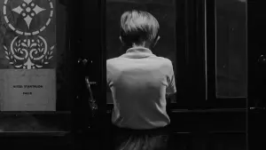 Задник до фильму"" #212248