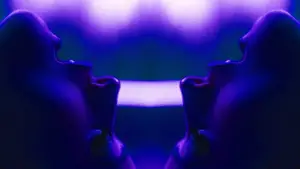 Задник до фильму"" #709482