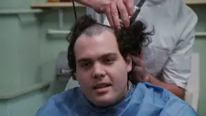 Задник до фильму"Цілісно-металева оболонка" #651686