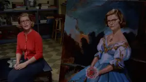 Задник до фильму"Запаморочення" #635897