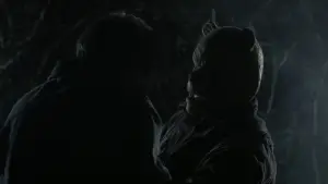 Задник до фильму"" #646110