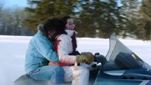 Задник до фильму"Поворот не туди 4: Кривавий початок" #793649