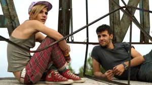 Задник до фильму"" #624629