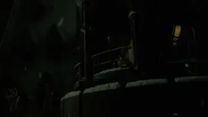 Задник до фильму"Гаррі Поттер та напівкровний принц" #798469