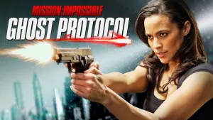 Задник до фильму"Місія неможлива: Протокол Фантом" #241566