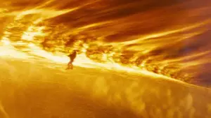 Задник до фильму"Пекло" #656463