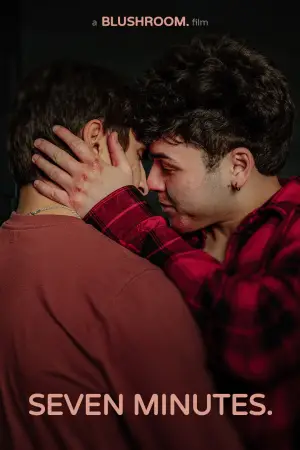 Постер до фильму"Worth Fighting For" #802262