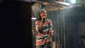 Задник до фильму"Badak" #811094