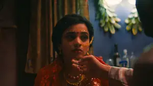 Задник до фильму"" #650416