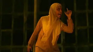 Задник до фильму"" #694591