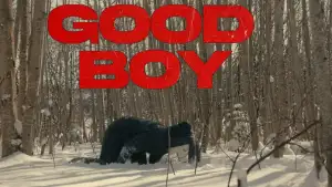 Задник до фильму"" #747282