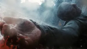 Задник до фильму"Врятувати рядового Раяна" #574848