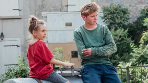 Задник до фильму"" #633850